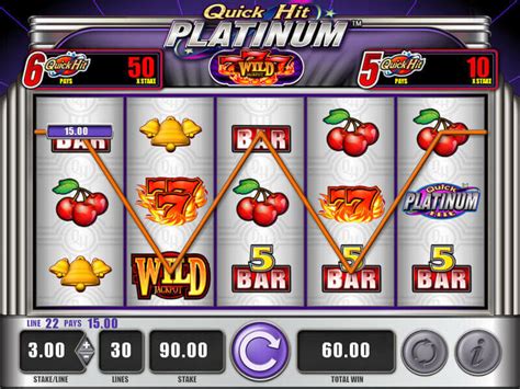 juegos de casino gratis tragamonedas quick hit|Tragamonedas Gratis Online y Juegos de Casino .